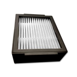 8X FILTR POWIETRZA DO IROBOT ROOMBA E4 E5 E6 E7 I3 I4 I5 I6 I7 I8 J7 J9 +