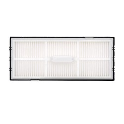 4x Filtry do Xiaomi Roborock S7 S8 S80 S85 T7 T7S S70 S75 Plus Max MaxV