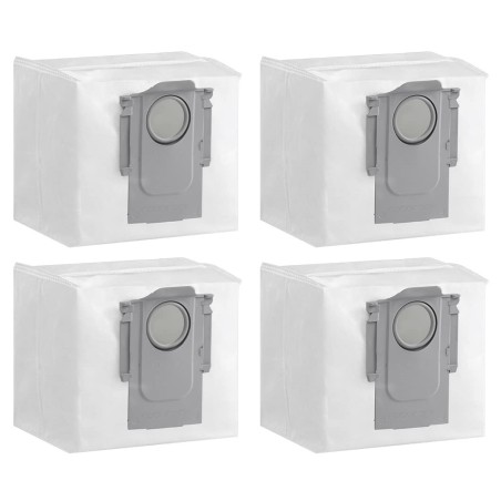 Worki pojemniki na kurz do Roborock Q5 Q7 Q8 S7 S8 MAX PLUS MaxV Pro Ultra