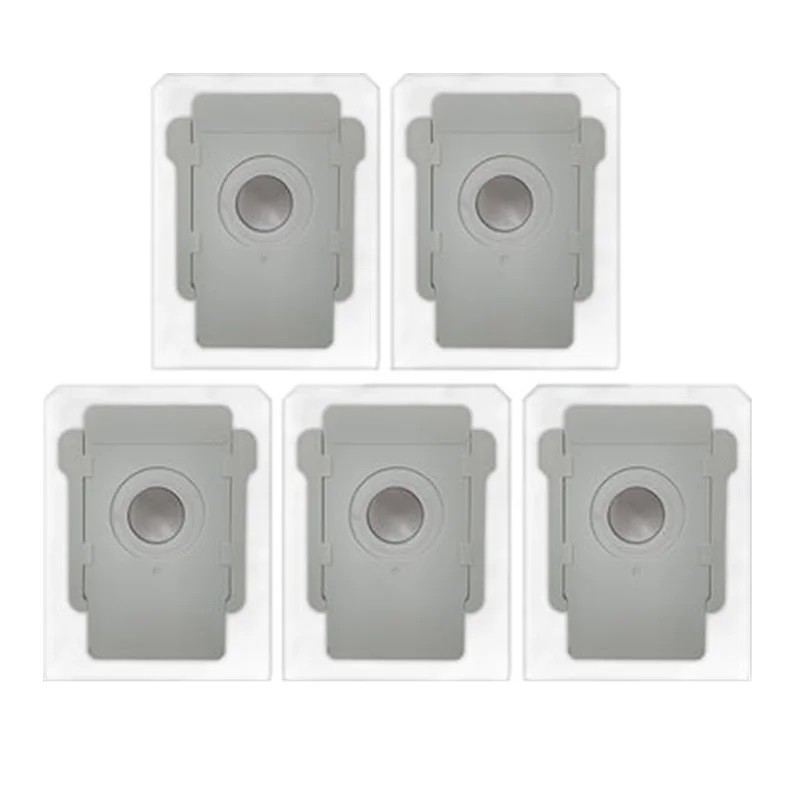 Worki do iRobot Roomba i3 i4+ i5+ i7+ j5+ j7+ i8+ j9+ s9+ 10 MAX Clean Base