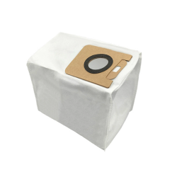 12x Worki do Xiaomi Dreame L10 L20 L30 L40 L50 X10+ X20+ X30 X40 X50 S10