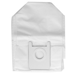 9x Worek Worki na kurz brud do Xiaomi Roidmi EVE Plus SDJ01RM