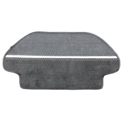 4x Ściereczki mop do Xiaomi VIOMI V2 V3 STYJ02YM  SE S10 S12 mop P