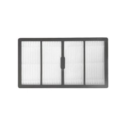 6x Filtr powietrza do iRobot Roomba S9 S9+ plus