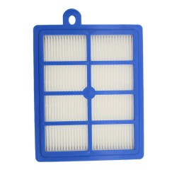 4x Filtr HEPA do odkurzacza ELECTROLUX AEG PHILIPS FC8031 FC8038 EFH13W