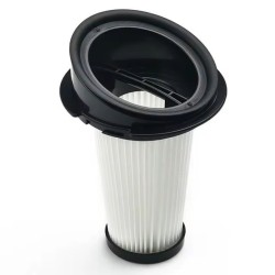 3x Filtr do ETA GORENJE GRUNDIG ETA3447 SVC216FR SVC144FBK GMN9080 VCH9832