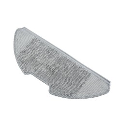 ŚCIERECZKI MOP Mi Robot Vacuum-Mop 2 Pro Lite MJST1SHW MJSTL MJST1S