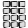 12X FILTR POWIETRZA DO IROBOT ROOMBA E4 E5 E6 E7 I3 I4 I5 I6 I7 I8 J7 J9 +