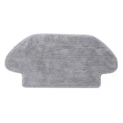 6x Ściereczki mop do Xiaomi VIOMI V2 V3 STYJ02YM  SE S10 S12 mop P