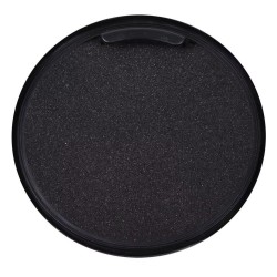 Filtry do odkurzacza Bosch Serie 2 BGC BGS HEPA okrągły prostokątny zestaw