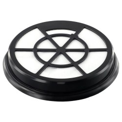 Filtry do odkurzacza Bosch Serie 2 BGC BGS HEPA okrągły prostokątny zestaw