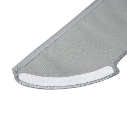 Zestaw filtry szczotki do Xiaomi Mi Robot Vacuum Mop 2 Pro Lite MJST1SHW