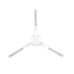 Zestaw filtry szczotki do Xiaomi MI Vacuum Mop P Pro VIOMI V3 V2 SE S10 S12