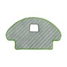 ZESTAW DO iRobot Roomba Combo R113840 R111840 filtry szczotki ściereczki