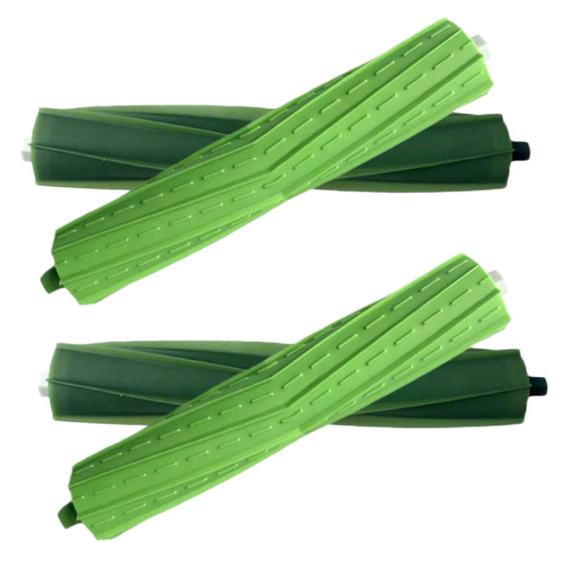 Szczotki główne do iRobot Roomba e5 e6 e7 i5 i7 i9 j5 j7 j9 COMBO 10 MAX