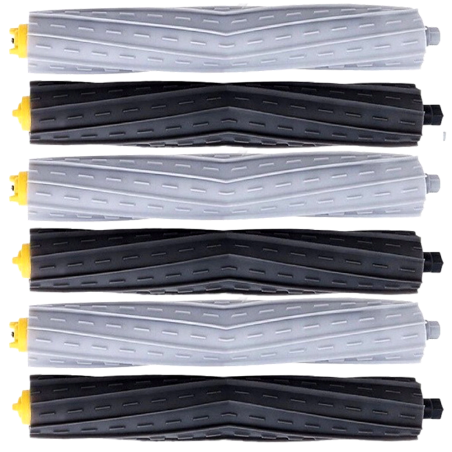 Szczotki główne do iRobot ROOMBA 800 805 865 870 871 880 886 965 966 980