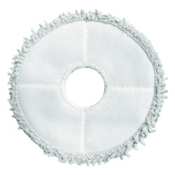 12 Nakładki ściereczki do Xiaomi Dreame S10+ X10+ X20+ L10s L20 L30 L50 X40