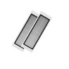Filtry HEPA do XIAOMI robot ROBOROCK 1S E20 E25 E35 S50 S60 S65 S5 S6 MAXV