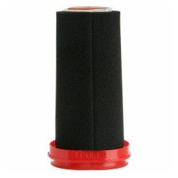 Filtr do odkurzacza Bosch Flexxo Serie 4 12026520 BBH3 BCH3 zmywalny