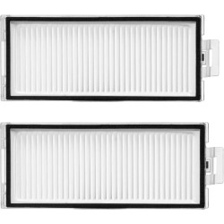 FILTRY DO XIAOMI ROBOROCK Q7 Q7+ Q7 MAX Q7 MAX+  T8