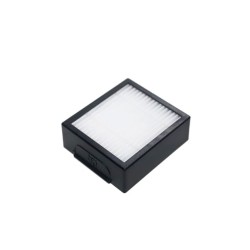 Filtr powietrza HEPA do iRobot Roomba COMBO J7 J7+ J9 J9+ 10 MAX PLUS
