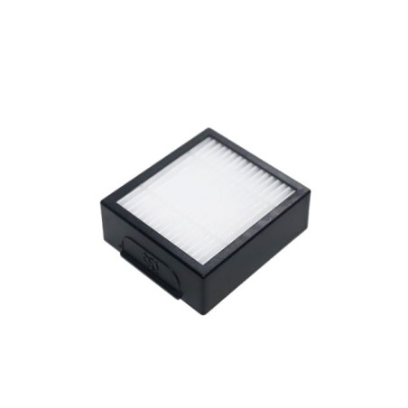 Filtr powietrza HEPA do iRobot Roomba COMBO J7 J7+ J9 J9+ 10 MAX PLUS