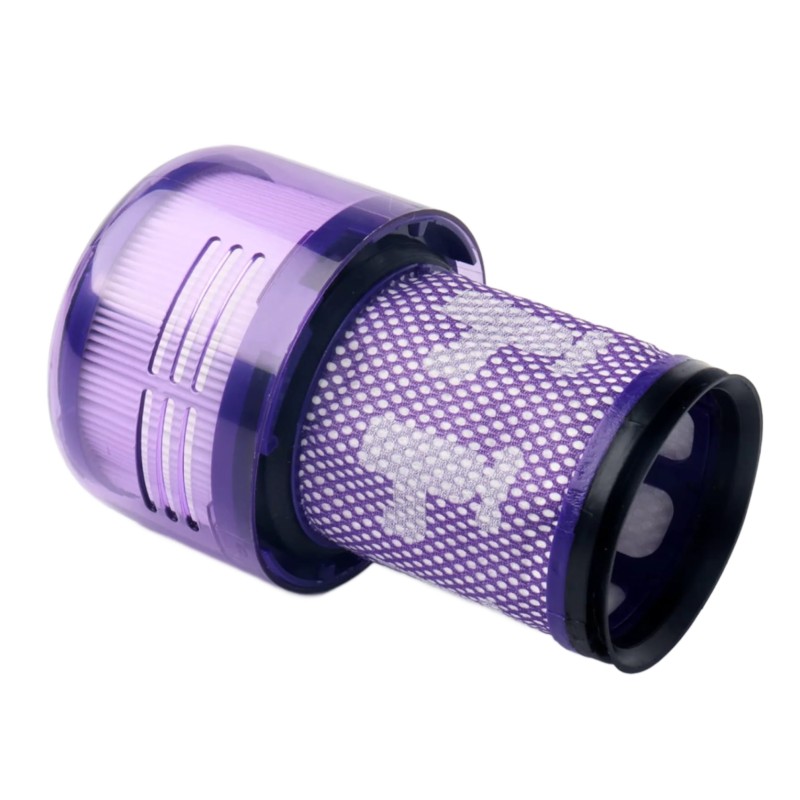 FILTR POWIETRZA HEPA ZMYWALNY DO ODKURZACZA DYSON V12 ABSOLUTE DETECT SLIM