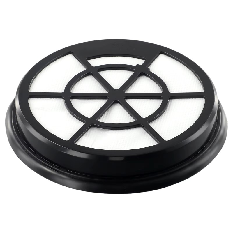 Filtr do odkurzacza Bosch Serie 2 okrągły