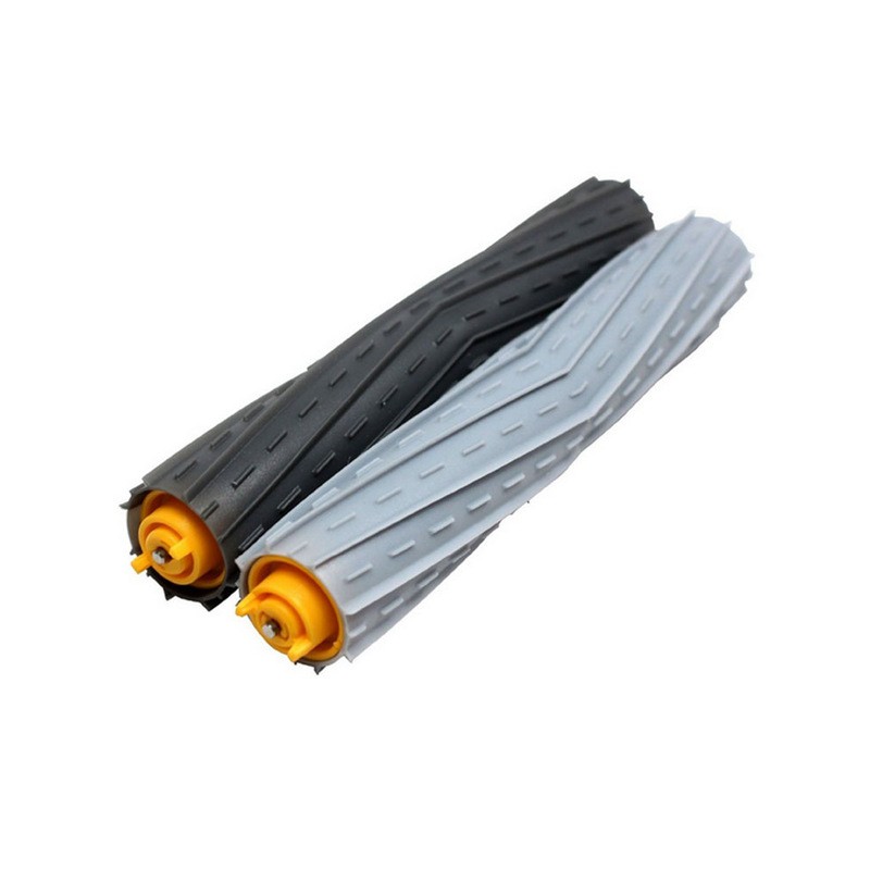 Szczotki główne do iRobot ROOMBA 800 900 960 980