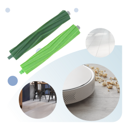 Szczotki główne do iRobot Roomba e5 e6 e7 i5 i7 i9 j5 j7 j9 COMBO 10 MAX