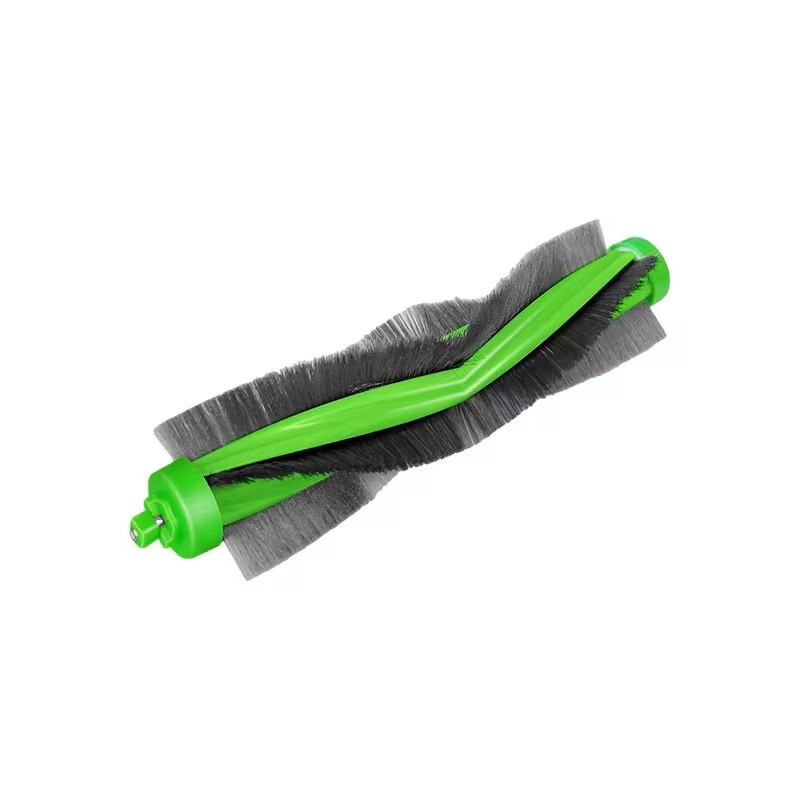 Szczotka główna wałek do iRobot Roomba Combo R113840 R111840
