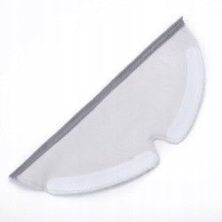 Mop Ściereczka mikrofibra do Xiaomi Roborock S5 S50 S55 S6 S60 Q7 Q7+ Max