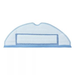 Mop ściereczka  do Sonic Xiaomi Roborock S7 S70 S75 S8 PlUS MAX MAXV