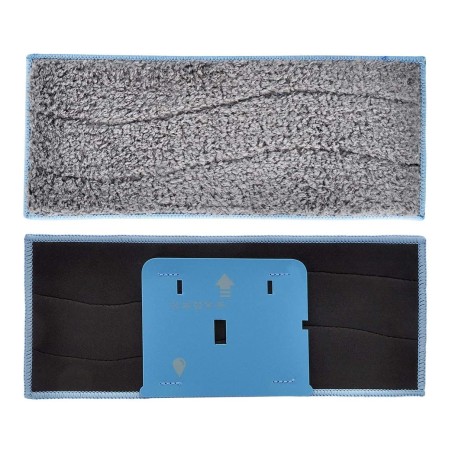 Nakładka ściereczka mop do robota sprzątającego iRobot Braava Jet M6