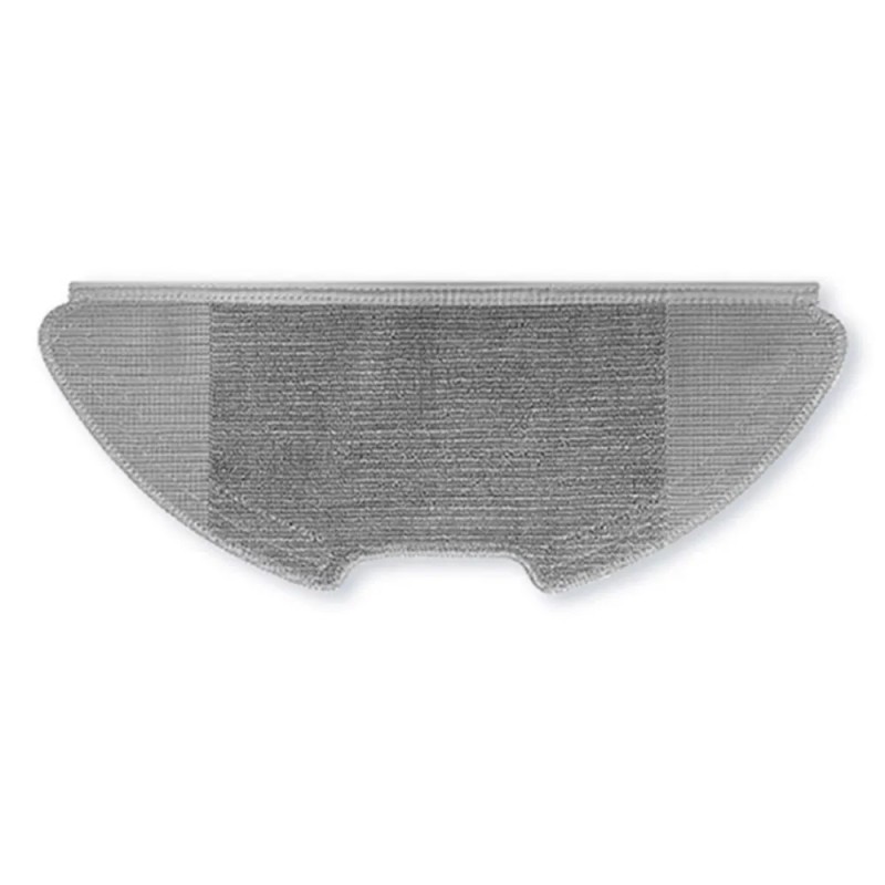 ŚCIERECZKA MOP Mi Robot Vacuum-Mop 2 Pro Lite MJST1SHW MJSTL MJST1S