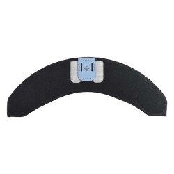 Nakładka mopująca mop do iRobot Roomba COMBO J7 J7+ J9 J9+ PLUS 10 MAX