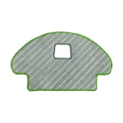 Ściereczka mopująca myjąca mop do iRobot Roomba Combo R113840 R111840