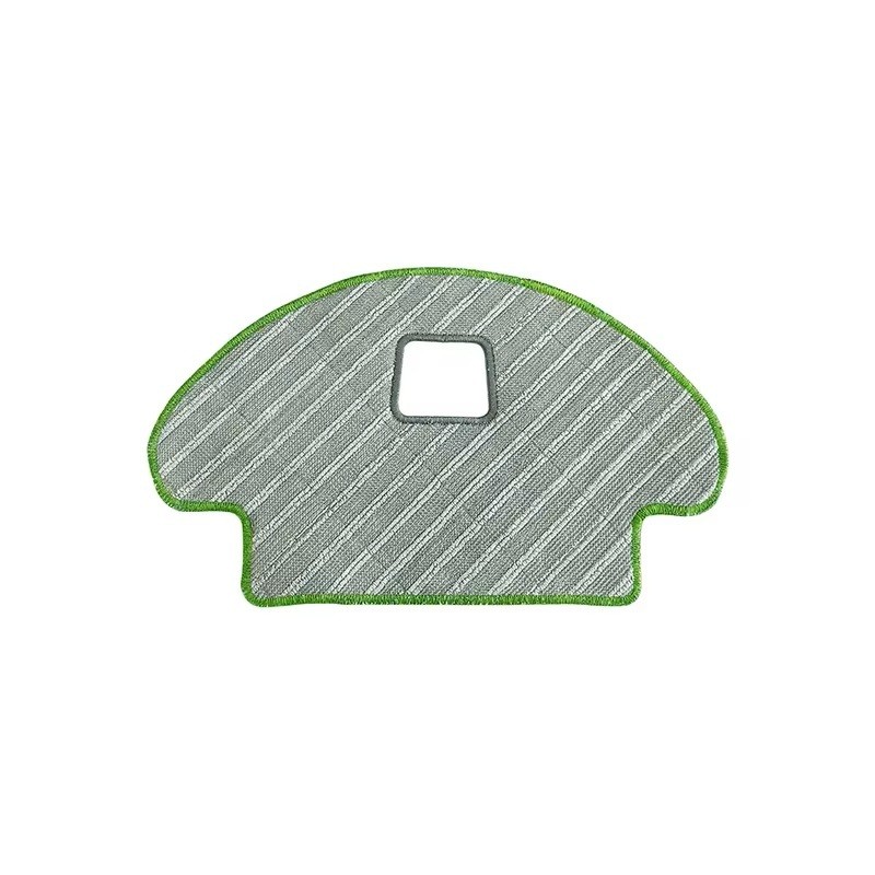 Ściereczka mopująca myjąca mop do iRobot Roomba Combo R113840 R111840
