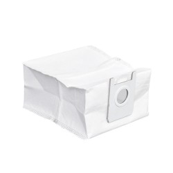 Worek na kurz do Xiaomi Roidmi EVE Plus