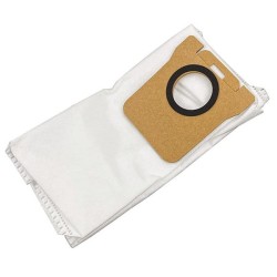 Worek kurz do Xiaomi Dreame L10 L20 L30 L40 L50 X10+ X20+ X30 X40 X50 S10
