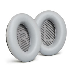 NAUSZNIKI DO BOSE QC35 QC25 QC15 2 AE2 QC2 SoundLink SoundTrue  PADY GĄBKI