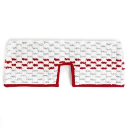 Wkład do mopa Vileda 1-2 SPRAY MAX