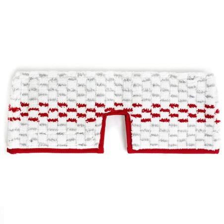 Wkład do mopa Vileda 1-2 SPRAY MAX