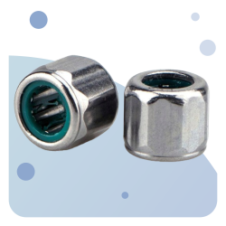 Łożysko do mopa obrotowego VILEDA Turbo, Ultramat