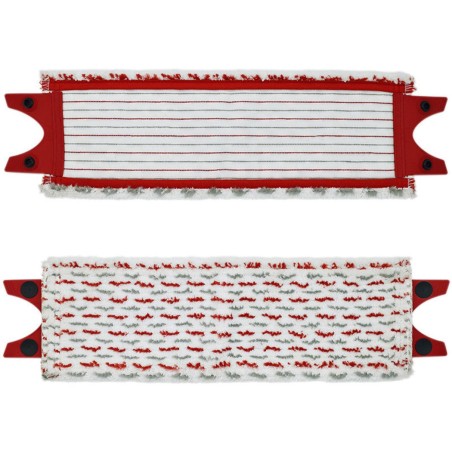 Wkład do mopa Vileda UltraMax XL  UltraMat XL