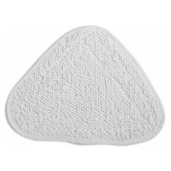 Wkład nakładki do mopa parowego Vileda Steam HOT SPRAY PLUS