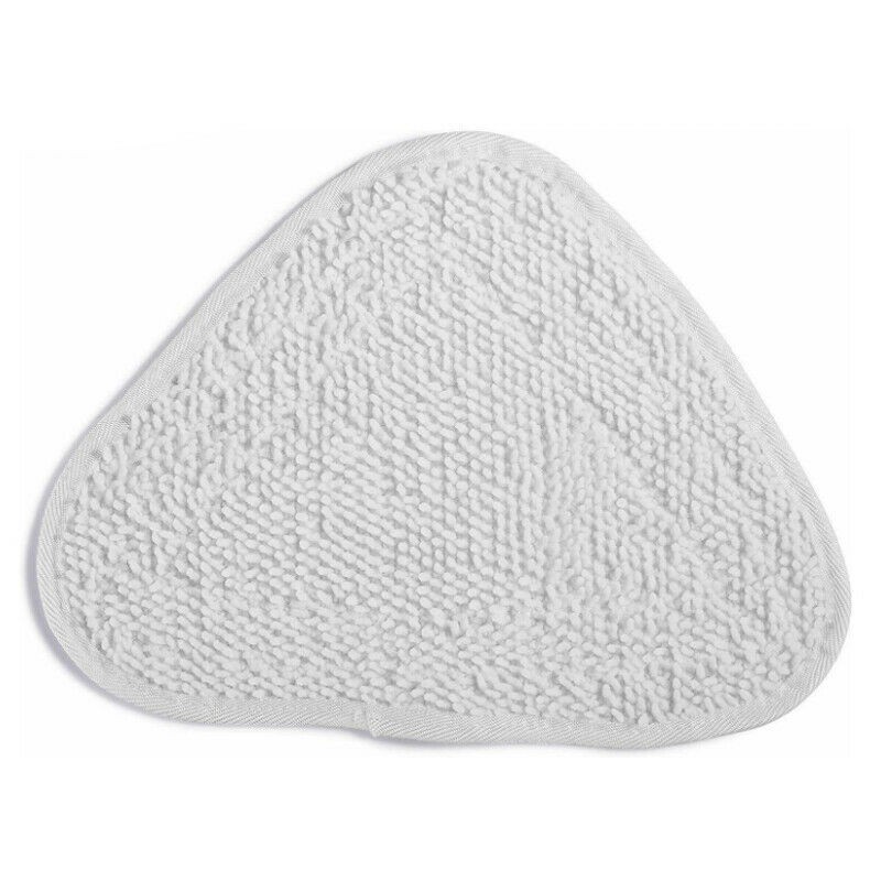 Wkład nakładki do mopa parowego Vileda Steam HOT SPRAY PLUS