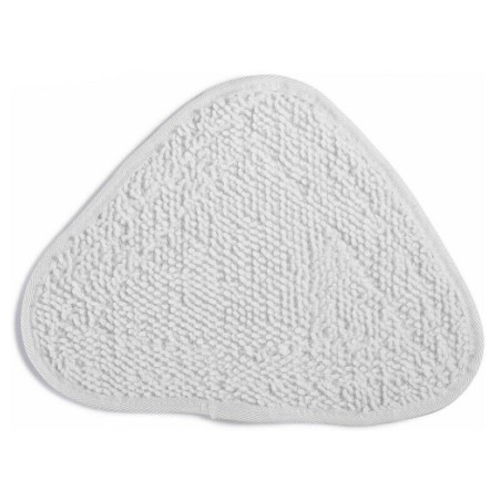 Wkład nakładki do mopa parowego Vileda Steam HOT SPRAY PLUS