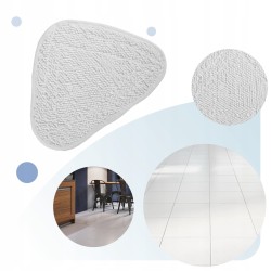 Wkład nakładki do mopa parowego Vileda Steam HOT SPRAY PLUS