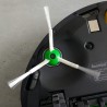 Szczotka boczna do iRobot Roomba E5 E6 E7 I7 i3+ i4+ i8+ e5 e6 j7+ COMBO 10